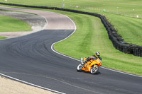 enduro-digital-images;event-digital-images;eventdigitalimages;lydden-hill;lydden-hill-trackday-photographs;lydden-no-limits-trackday;lydden-photographs;no-limits-trackdays;peter-wileman-photography;racing-digital-images;trackday-digital-images;trackday-photos