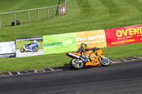 enduro-digital-images;event-digital-images;eventdigitalimages;lydden-hill;lydden-hill-trackday-photographs;lydden-no-limits-trackday;lydden-photographs;no-limits-trackdays;peter-wileman-photography;racing-digital-images;trackday-digital-images;trackday-photos