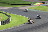enduro-digital-images;event-digital-images;eventdigitalimages;lydden-hill;lydden-hill-trackday-photographs;lydden-no-limits-trackday;lydden-photographs;no-limits-trackdays;peter-wileman-photography;racing-digital-images;trackday-digital-images;trackday-photos