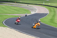 enduro-digital-images;event-digital-images;eventdigitalimages;lydden-hill;lydden-hill-trackday-photographs;lydden-no-limits-trackday;lydden-photographs;no-limits-trackdays;peter-wileman-photography;racing-digital-images;trackday-digital-images;trackday-photos
