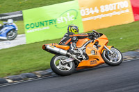 enduro-digital-images;event-digital-images;eventdigitalimages;lydden-hill;lydden-hill-trackday-photographs;lydden-no-limits-trackday;lydden-photographs;no-limits-trackdays;peter-wileman-photography;racing-digital-images;trackday-digital-images;trackday-photos