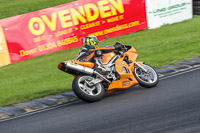 enduro-digital-images;event-digital-images;eventdigitalimages;lydden-hill;lydden-hill-trackday-photographs;lydden-no-limits-trackday;lydden-photographs;no-limits-trackdays;peter-wileman-photography;racing-digital-images;trackday-digital-images;trackday-photos