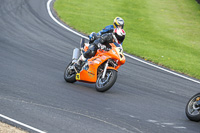 enduro-digital-images;event-digital-images;eventdigitalimages;lydden-hill;lydden-hill-trackday-photographs;lydden-no-limits-trackday;lydden-photographs;no-limits-trackdays;peter-wileman-photography;racing-digital-images;trackday-digital-images;trackday-photos