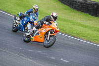 enduro-digital-images;event-digital-images;eventdigitalimages;lydden-hill;lydden-hill-trackday-photographs;lydden-no-limits-trackday;lydden-photographs;no-limits-trackdays;peter-wileman-photography;racing-digital-images;trackday-digital-images;trackday-photos
