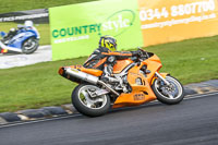 enduro-digital-images;event-digital-images;eventdigitalimages;lydden-hill;lydden-hill-trackday-photographs;lydden-no-limits-trackday;lydden-photographs;no-limits-trackdays;peter-wileman-photography;racing-digital-images;trackday-digital-images;trackday-photos