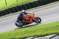 enduro-digital-images;event-digital-images;eventdigitalimages;lydden-hill;lydden-hill-trackday-photographs;lydden-no-limits-trackday;lydden-photographs;no-limits-trackdays;peter-wileman-photography;racing-digital-images;trackday-digital-images;trackday-photos