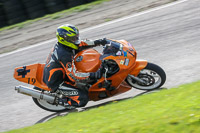 enduro-digital-images;event-digital-images;eventdigitalimages;lydden-hill;lydden-hill-trackday-photographs;lydden-no-limits-trackday;lydden-photographs;no-limits-trackdays;peter-wileman-photography;racing-digital-images;trackday-digital-images;trackday-photos