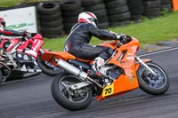 enduro-digital-images;event-digital-images;eventdigitalimages;lydden-hill;lydden-hill-trackday-photographs;lydden-no-limits-trackday;lydden-photographs;no-limits-trackdays;peter-wileman-photography;racing-digital-images;trackday-digital-images;trackday-photos