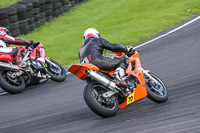 enduro-digital-images;event-digital-images;eventdigitalimages;lydden-hill;lydden-hill-trackday-photographs;lydden-no-limits-trackday;lydden-photographs;no-limits-trackdays;peter-wileman-photography;racing-digital-images;trackday-digital-images;trackday-photos