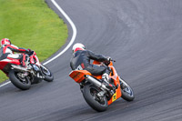 enduro-digital-images;event-digital-images;eventdigitalimages;lydden-hill;lydden-hill-trackday-photographs;lydden-no-limits-trackday;lydden-photographs;no-limits-trackdays;peter-wileman-photography;racing-digital-images;trackday-digital-images;trackday-photos
