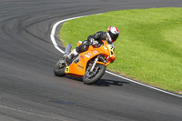 enduro-digital-images;event-digital-images;eventdigitalimages;lydden-hill;lydden-hill-trackday-photographs;lydden-no-limits-trackday;lydden-photographs;no-limits-trackdays;peter-wileman-photography;racing-digital-images;trackday-digital-images;trackday-photos