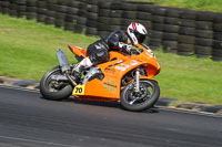 enduro-digital-images;event-digital-images;eventdigitalimages;lydden-hill;lydden-hill-trackday-photographs;lydden-no-limits-trackday;lydden-photographs;no-limits-trackdays;peter-wileman-photography;racing-digital-images;trackday-digital-images;trackday-photos
