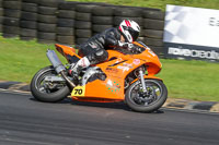 enduro-digital-images;event-digital-images;eventdigitalimages;lydden-hill;lydden-hill-trackday-photographs;lydden-no-limits-trackday;lydden-photographs;no-limits-trackdays;peter-wileman-photography;racing-digital-images;trackday-digital-images;trackday-photos