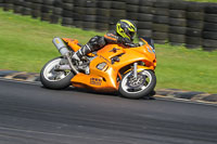 enduro-digital-images;event-digital-images;eventdigitalimages;lydden-hill;lydden-hill-trackday-photographs;lydden-no-limits-trackday;lydden-photographs;no-limits-trackdays;peter-wileman-photography;racing-digital-images;trackday-digital-images;trackday-photos