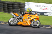 enduro-digital-images;event-digital-images;eventdigitalimages;lydden-hill;lydden-hill-trackday-photographs;lydden-no-limits-trackday;lydden-photographs;no-limits-trackdays;peter-wileman-photography;racing-digital-images;trackday-digital-images;trackday-photos