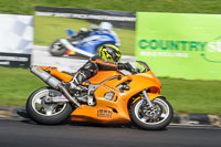 enduro-digital-images;event-digital-images;eventdigitalimages;lydden-hill;lydden-hill-trackday-photographs;lydden-no-limits-trackday;lydden-photographs;no-limits-trackdays;peter-wileman-photography;racing-digital-images;trackday-digital-images;trackday-photos