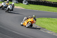 enduro-digital-images;event-digital-images;eventdigitalimages;lydden-hill;lydden-hill-trackday-photographs;lydden-no-limits-trackday;lydden-photographs;no-limits-trackdays;peter-wileman-photography;racing-digital-images;trackday-digital-images;trackday-photos