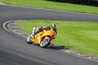 enduro-digital-images;event-digital-images;eventdigitalimages;lydden-hill;lydden-hill-trackday-photographs;lydden-no-limits-trackday;lydden-photographs;no-limits-trackdays;peter-wileman-photography;racing-digital-images;trackday-digital-images;trackday-photos