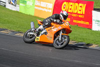 enduro-digital-images;event-digital-images;eventdigitalimages;lydden-hill;lydden-hill-trackday-photographs;lydden-no-limits-trackday;lydden-photographs;no-limits-trackdays;peter-wileman-photography;racing-digital-images;trackday-digital-images;trackday-photos