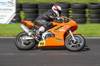 enduro-digital-images;event-digital-images;eventdigitalimages;lydden-hill;lydden-hill-trackday-photographs;lydden-no-limits-trackday;lydden-photographs;no-limits-trackdays;peter-wileman-photography;racing-digital-images;trackday-digital-images;trackday-photos