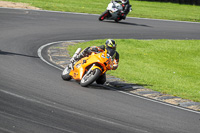enduro-digital-images;event-digital-images;eventdigitalimages;lydden-hill;lydden-hill-trackday-photographs;lydden-no-limits-trackday;lydden-photographs;no-limits-trackdays;peter-wileman-photography;racing-digital-images;trackday-digital-images;trackday-photos