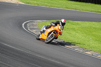 enduro-digital-images;event-digital-images;eventdigitalimages;lydden-hill;lydden-hill-trackday-photographs;lydden-no-limits-trackday;lydden-photographs;no-limits-trackdays;peter-wileman-photography;racing-digital-images;trackday-digital-images;trackday-photos