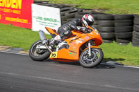 enduro-digital-images;event-digital-images;eventdigitalimages;lydden-hill;lydden-hill-trackday-photographs;lydden-no-limits-trackday;lydden-photographs;no-limits-trackdays;peter-wileman-photography;racing-digital-images;trackday-digital-images;trackday-photos