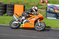 enduro-digital-images;event-digital-images;eventdigitalimages;lydden-hill;lydden-hill-trackday-photographs;lydden-no-limits-trackday;lydden-photographs;no-limits-trackdays;peter-wileman-photography;racing-digital-images;trackday-digital-images;trackday-photos