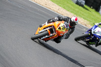enduro-digital-images;event-digital-images;eventdigitalimages;lydden-hill;lydden-hill-trackday-photographs;lydden-no-limits-trackday;lydden-photographs;no-limits-trackdays;peter-wileman-photography;racing-digital-images;trackday-digital-images;trackday-photos