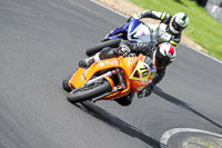 enduro-digital-images;event-digital-images;eventdigitalimages;lydden-hill;lydden-hill-trackday-photographs;lydden-no-limits-trackday;lydden-photographs;no-limits-trackdays;peter-wileman-photography;racing-digital-images;trackday-digital-images;trackday-photos