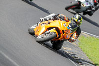 enduro-digital-images;event-digital-images;eventdigitalimages;lydden-hill;lydden-hill-trackday-photographs;lydden-no-limits-trackday;lydden-photographs;no-limits-trackdays;peter-wileman-photography;racing-digital-images;trackday-digital-images;trackday-photos