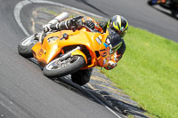 enduro-digital-images;event-digital-images;eventdigitalimages;lydden-hill;lydden-hill-trackday-photographs;lydden-no-limits-trackday;lydden-photographs;no-limits-trackdays;peter-wileman-photography;racing-digital-images;trackday-digital-images;trackday-photos