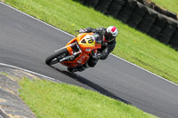 enduro-digital-images;event-digital-images;eventdigitalimages;lydden-hill;lydden-hill-trackday-photographs;lydden-no-limits-trackday;lydden-photographs;no-limits-trackdays;peter-wileman-photography;racing-digital-images;trackday-digital-images;trackday-photos