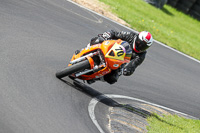 enduro-digital-images;event-digital-images;eventdigitalimages;lydden-hill;lydden-hill-trackday-photographs;lydden-no-limits-trackday;lydden-photographs;no-limits-trackdays;peter-wileman-photography;racing-digital-images;trackday-digital-images;trackday-photos