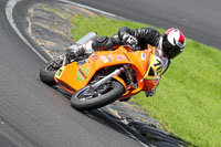 enduro-digital-images;event-digital-images;eventdigitalimages;lydden-hill;lydden-hill-trackday-photographs;lydden-no-limits-trackday;lydden-photographs;no-limits-trackdays;peter-wileman-photography;racing-digital-images;trackday-digital-images;trackday-photos