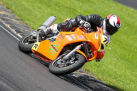 enduro-digital-images;event-digital-images;eventdigitalimages;lydden-hill;lydden-hill-trackday-photographs;lydden-no-limits-trackday;lydden-photographs;no-limits-trackdays;peter-wileman-photography;racing-digital-images;trackday-digital-images;trackday-photos