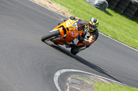 enduro-digital-images;event-digital-images;eventdigitalimages;lydden-hill;lydden-hill-trackday-photographs;lydden-no-limits-trackday;lydden-photographs;no-limits-trackdays;peter-wileman-photography;racing-digital-images;trackday-digital-images;trackday-photos