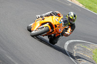 enduro-digital-images;event-digital-images;eventdigitalimages;lydden-hill;lydden-hill-trackday-photographs;lydden-no-limits-trackday;lydden-photographs;no-limits-trackdays;peter-wileman-photography;racing-digital-images;trackday-digital-images;trackday-photos
