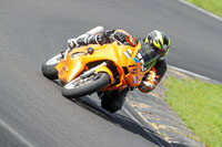 enduro-digital-images;event-digital-images;eventdigitalimages;lydden-hill;lydden-hill-trackday-photographs;lydden-no-limits-trackday;lydden-photographs;no-limits-trackdays;peter-wileman-photography;racing-digital-images;trackday-digital-images;trackday-photos