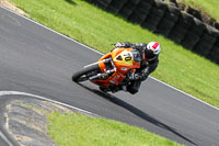 enduro-digital-images;event-digital-images;eventdigitalimages;lydden-hill;lydden-hill-trackday-photographs;lydden-no-limits-trackday;lydden-photographs;no-limits-trackdays;peter-wileman-photography;racing-digital-images;trackday-digital-images;trackday-photos