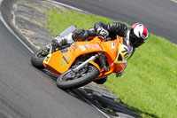 enduro-digital-images;event-digital-images;eventdigitalimages;lydden-hill;lydden-hill-trackday-photographs;lydden-no-limits-trackday;lydden-photographs;no-limits-trackdays;peter-wileman-photography;racing-digital-images;trackday-digital-images;trackday-photos