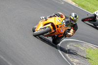enduro-digital-images;event-digital-images;eventdigitalimages;lydden-hill;lydden-hill-trackday-photographs;lydden-no-limits-trackday;lydden-photographs;no-limits-trackdays;peter-wileman-photography;racing-digital-images;trackday-digital-images;trackday-photos