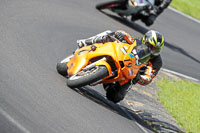 enduro-digital-images;event-digital-images;eventdigitalimages;lydden-hill;lydden-hill-trackday-photographs;lydden-no-limits-trackday;lydden-photographs;no-limits-trackdays;peter-wileman-photography;racing-digital-images;trackday-digital-images;trackday-photos