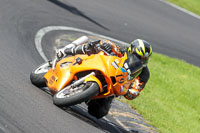enduro-digital-images;event-digital-images;eventdigitalimages;lydden-hill;lydden-hill-trackday-photographs;lydden-no-limits-trackday;lydden-photographs;no-limits-trackdays;peter-wileman-photography;racing-digital-images;trackday-digital-images;trackday-photos