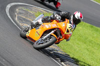 enduro-digital-images;event-digital-images;eventdigitalimages;lydden-hill;lydden-hill-trackday-photographs;lydden-no-limits-trackday;lydden-photographs;no-limits-trackdays;peter-wileman-photography;racing-digital-images;trackday-digital-images;trackday-photos