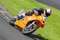 enduro-digital-images;event-digital-images;eventdigitalimages;lydden-hill;lydden-hill-trackday-photographs;lydden-no-limits-trackday;lydden-photographs;no-limits-trackdays;peter-wileman-photography;racing-digital-images;trackday-digital-images;trackday-photos
