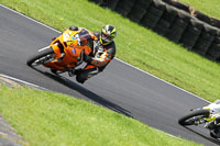 enduro-digital-images;event-digital-images;eventdigitalimages;lydden-hill;lydden-hill-trackday-photographs;lydden-no-limits-trackday;lydden-photographs;no-limits-trackdays;peter-wileman-photography;racing-digital-images;trackday-digital-images;trackday-photos