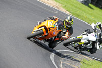 enduro-digital-images;event-digital-images;eventdigitalimages;lydden-hill;lydden-hill-trackday-photographs;lydden-no-limits-trackday;lydden-photographs;no-limits-trackdays;peter-wileman-photography;racing-digital-images;trackday-digital-images;trackday-photos