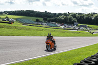 enduro-digital-images;event-digital-images;eventdigitalimages;lydden-hill;lydden-hill-trackday-photographs;lydden-no-limits-trackday;lydden-photographs;no-limits-trackdays;peter-wileman-photography;racing-digital-images;trackday-digital-images;trackday-photos