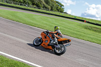 enduro-digital-images;event-digital-images;eventdigitalimages;lydden-hill;lydden-hill-trackday-photographs;lydden-no-limits-trackday;lydden-photographs;no-limits-trackdays;peter-wileman-photography;racing-digital-images;trackday-digital-images;trackday-photos